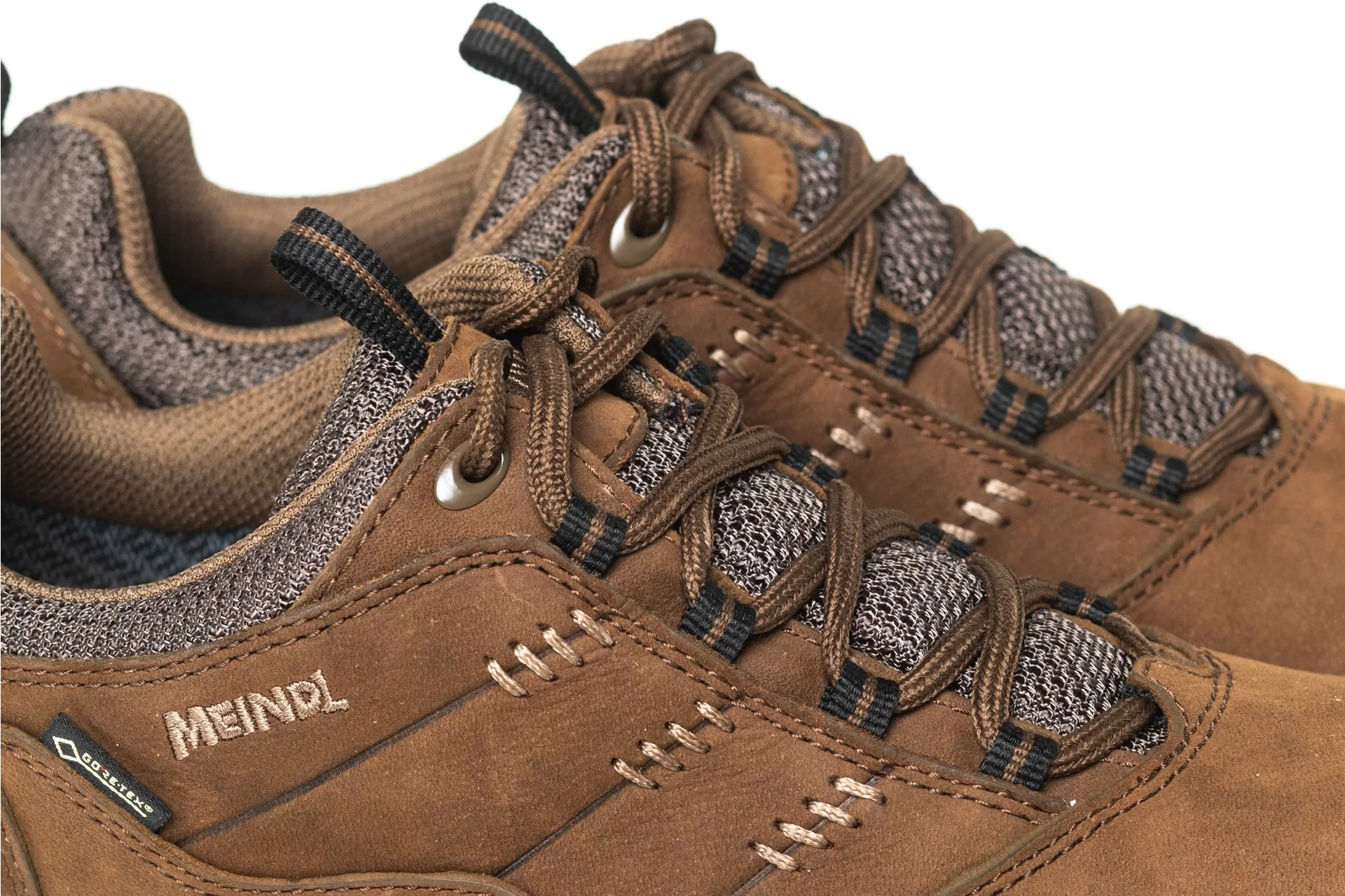 meindl philadelphia gtx womens